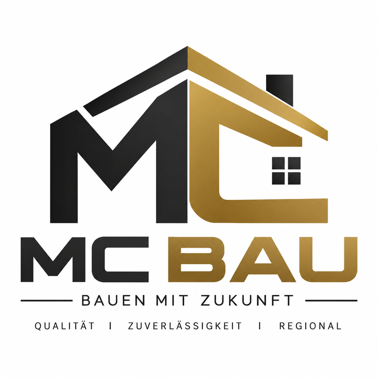 MC Bau – Mauro Campecce